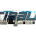 Teclado PT Lenovo ThinkPad L440